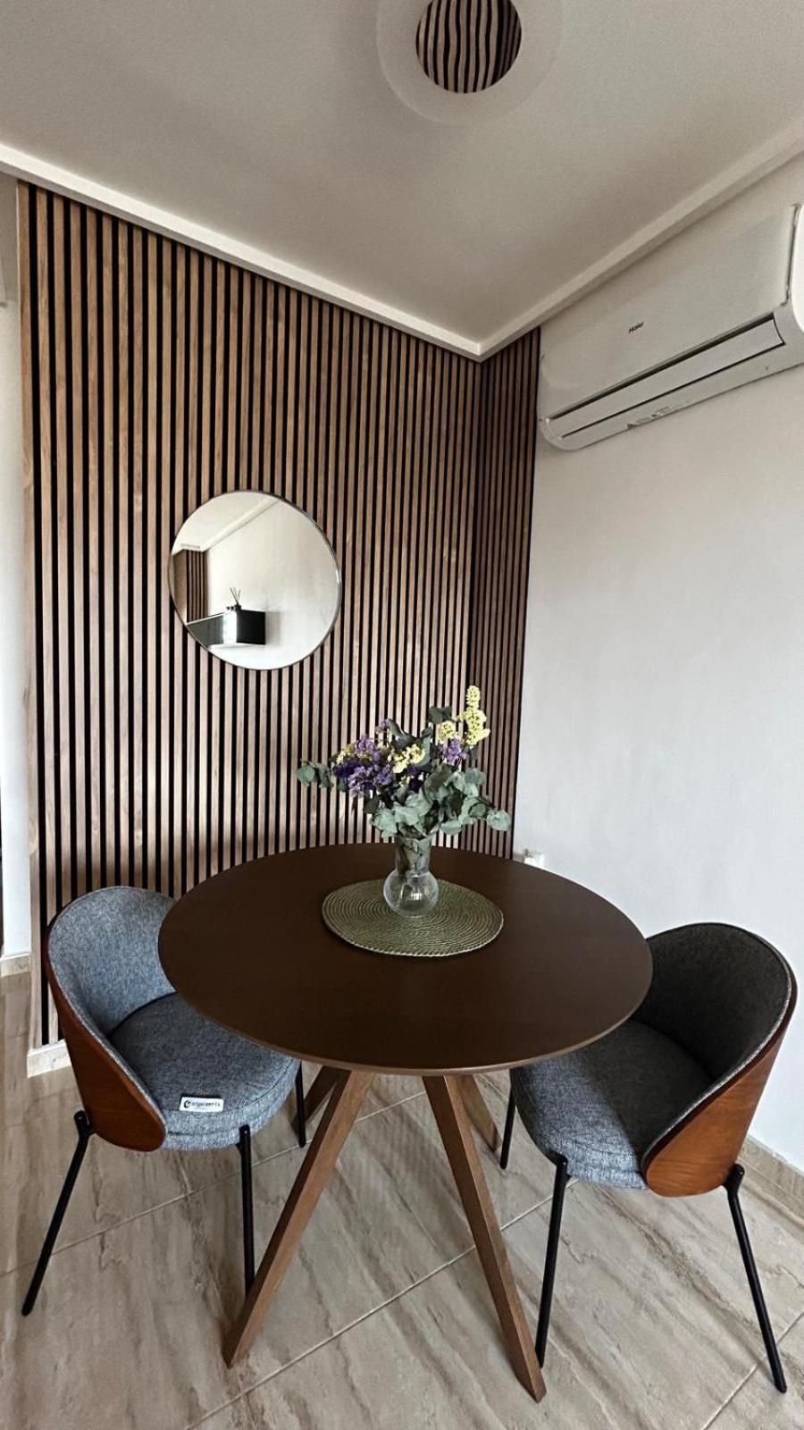 Fantastico Apartamento En בנידורם מראה חיצוני תמונה